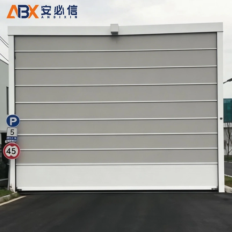 运城上叠门